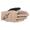 Alpinestars Reef v2 Gloves - Sand/Black