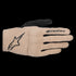 Alpinestars Reef v2 Gloves - Sand/Black