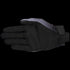 Alpinestars Reef V2 Gloves - Mid Grey/Black/White