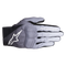 Alpinestars Reef V2 Gloves - Mid Grey/Black/White