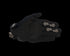 Alpinestars Chrome V2 Gloves Black/Almond