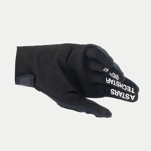 Alpinestars 2024 Techstar Gloves Black