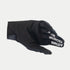Alpinestars 2024 Techstar Gloves Black