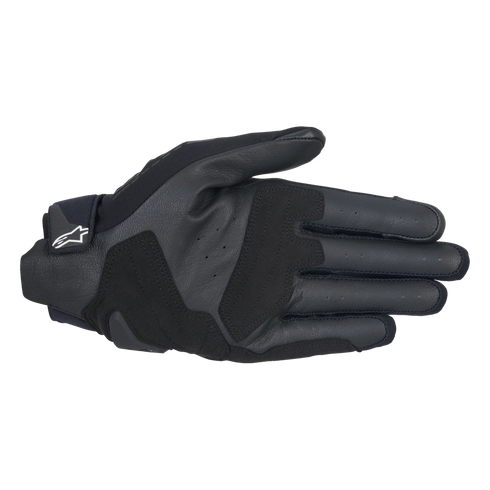 Alpinestars SP X 3 Gloves Black/White