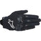 Alpinestars SP X 3 Gloves Black/White