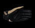 Alpinestars SP X 3 Gloves Dark Khaki/Sand Black