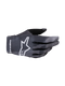 Alpinestars 2025 Radar Gloves Dark Camo