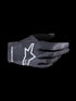 Alpinestars 2025 Radar Gloves Dark Camo