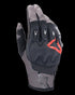 Alpinestars Techdura Gloves - Falcon Brown