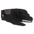 Alpinestars Megawatt V2 Gloves - Black
