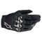 Alpinestars Megawatt V2 Gloves - Black