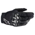 Alpinestars Megawatt V2 Gloves - Black