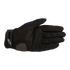 Alpinestars Megawatt V2 Gloves Black/Red