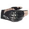 Alpinestars Megawatt V2 Gloves - Stone/Black