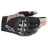 Alpinestars Megawatt V2 Gloves - Stone/Black