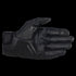 Alpinestars Celer V3 Gloves - Black/Black