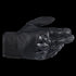 Alpinestars Celer V3 Gloves - Black/Black