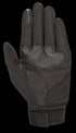 Alpinestars Reef Gloves - Black/Black