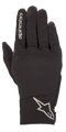 Alpinestars Reef Gloves - Black/Black