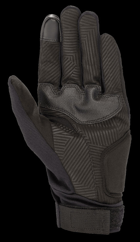 Alpinestars Reef Gloves - Black/White