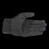 Alpinestars Stated Air Gloves - Black/Black
