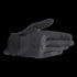 Alpinestars Stated Air Gloves - Black/Black