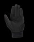 Alpinestars Stated Air Gloves - Black/Silver