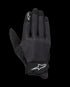Alpinestars Stated Air Gloves - Black/Silver