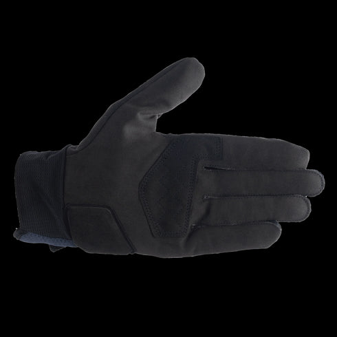 Alpinestars Stated Air Gloves - Dark Blue/Black