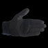 Alpinestars Stated Air Gloves - Dark Blue/Black
