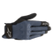 Alpinestars Stated Air Gloves - Dark Blue/Black