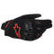 Alpinestars SP X 1 Gloves Black/Red