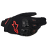 Alpinestars SP X 1 Gloves Black/Red