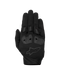 Alpinestars Sp X 1 Gloves - Black/Black