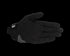 Alpinestars Sp X 1 Gloves - Black/White
