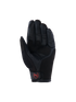 Alpinestars Manti Air Gloves - Black/White