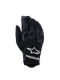 Alpinestars Manti Air Gloves - Black/White