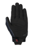Alpinestars MM93 SP-X 1 Gloves - Black/Bright Red/White — Motorcycle Gear (image 2 of 2)