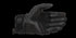 Alpinestars Phenom Leather Air Gloves Black/Black
