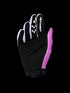 Alpinestars 2026 Stella Ladies Full Bore V2 Gloves White/Black