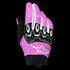 Alpinestars 2026 Stella Ladies Full Bore V2 Gloves White/Black