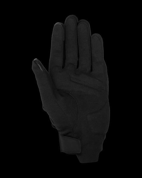 Alpinestars Womens Stella Reef V2 Gloves - Black/White