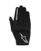 Alpinestars Womens Stella Reef V2 Gloves - Black/White