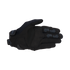 Alpinestars Stella Chrome V2 Gloves Black/Asphalt