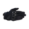 Alpinestars Stella Chrome V2 Gloves Black/Asphalt