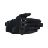Alpinestars Stella Chrome V2 Gloves Black/Asphalt