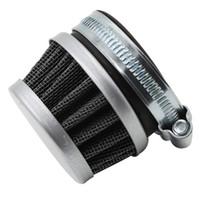 Racecraft Air Filter Cones
