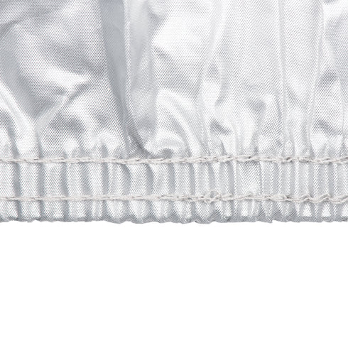 Oxford Aquatex Bike Cover - Medium