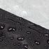 Oxford Aquatex Bike Cover - XL With Top Box — Parts & Accessories (image 5 of 5)