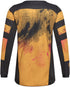 Fox Racing Youth 180 Kairos Jersey - Tgrn